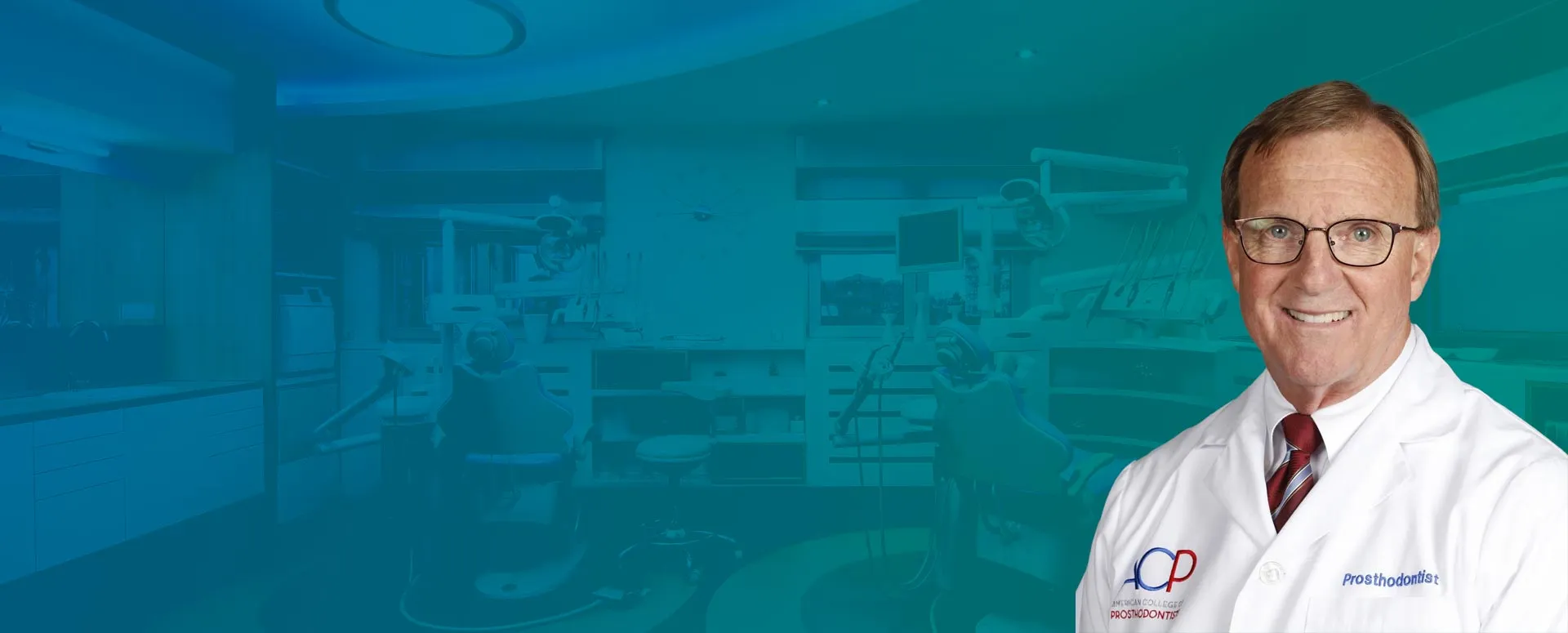 Raymond E. Carpenter, DDS 