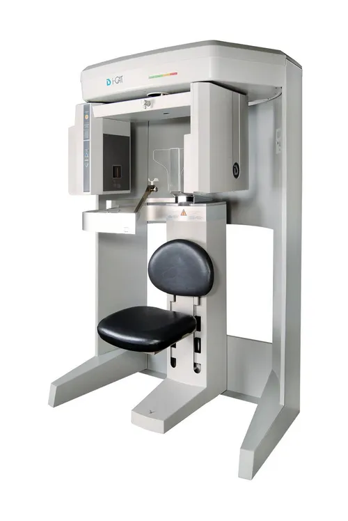 NexGen i-CAT Cone Beam CT imaging system