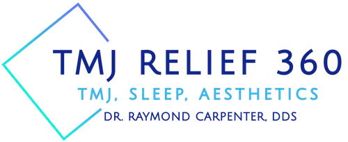 TMJ Relief 360